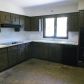 1036 Lehnertz Ave, Aurora, IL 60505 ID:789594