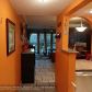 485 N Pine Island Rd # 203A, Fort Lauderdale, FL 33324 ID:880947