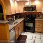 485 N Pine Island Rd # 203A, Fort Lauderdale, FL 33324 ID:880948