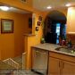 485 N Pine Island Rd # 203A, Fort Lauderdale, FL 33324 ID:880949