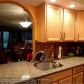 485 N Pine Island Rd # 203A, Fort Lauderdale, FL 33324 ID:880950