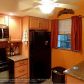 485 N Pine Island Rd # 203A, Fort Lauderdale, FL 33324 ID:880951