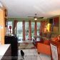 485 N Pine Island Rd # 203A, Fort Lauderdale, FL 33324 ID:880952