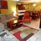 485 N Pine Island Rd # 203A, Fort Lauderdale, FL 33324 ID:880954