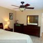 485 N Pine Island Rd # 203A, Fort Lauderdale, FL 33324 ID:880955