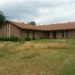 1106 Meandering Way, Garland, TX 75040 ID:893686