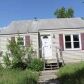 326 Sw Pleasant St, Ankeny, IA 50023 ID:893919