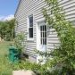 326 Sw Pleasant St, Ankeny, IA 50023 ID:893921