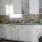 326 Sw Pleasant St, Ankeny, IA 50023 ID:893923