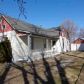 546 Ne Lime St, Topeka, KS 66616 ID:362062