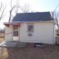 546 Ne Lime St, Topeka, KS 66616 ID:362063