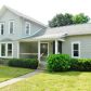 413 W Bellevue St, Leslie, MI 49251 ID:748348