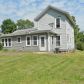 413 W Bellevue St, Leslie, MI 49251 ID:748350