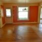 413 W Bellevue St, Leslie, MI 49251 ID:748351