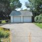 413 W Bellevue St, Leslie, MI 49251 ID:748353