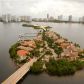 4000 ISLAND BL # 2305, North Miami Beach, FL 33160 ID:790972