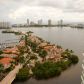 4000 ISLAND BL # 2305, North Miami Beach, FL 33160 ID:790973