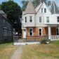 836 Carteret Ave, Trenton, NJ 08618 ID:817662