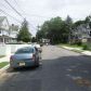 836 Carteret Ave, Trenton, NJ 08618 ID:817663