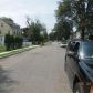 836 Carteret Ave, Trenton, NJ 08618 ID:817664