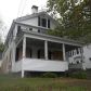 8 South Chestnut Street, Augusta, ME 04330 ID:819079