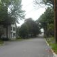 8 South Chestnut Street, Augusta, ME 04330 ID:819080