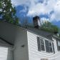 8 South Chestnut Street, Augusta, ME 04330 ID:819081