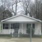 1389 Cumberland St, Dyersburg, TN 38024 ID:633288