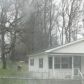 1389 Cumberland St, Dyersburg, TN 38024 ID:633289