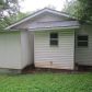 1389 Cumberland St, Dyersburg, TN 38024 ID:633290