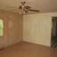 1389 Cumberland St, Dyersburg, TN 38024 ID:633292