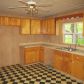 1389 Cumberland St, Dyersburg, TN 38024 ID:633293