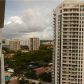 4000 ISLAND BL # 2305, North Miami Beach, FL 33160 ID:790974