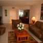 4000 ISLAND BL # 2305, North Miami Beach, FL 33160 ID:790975