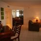 4000 ISLAND BL # 2305, North Miami Beach, FL 33160 ID:790976