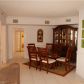 4000 ISLAND BL # 2305, North Miami Beach, FL 33160 ID:790979