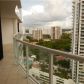 4000 ISLAND BL # 2305, North Miami Beach, FL 33160 ID:790980