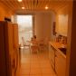 4000 ISLAND BL # 2305, North Miami Beach, FL 33160 ID:790981