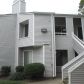 143 Nantucket Pl, Newport News, VA 23606 ID:895347