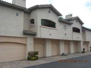 1616 Cardinal Bluff Dr Unit 103, Las Vegas, NV 89128