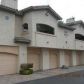 1616 Cardinal Bluff Dr Unit 103, Las Vegas, NV 89128 ID:895362