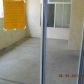 1616 Cardinal Bluff Dr Unit 103, Las Vegas, NV 89128 ID:895363