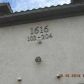 1616 Cardinal Bluff Dr Unit 103, Las Vegas, NV 89128 ID:895365