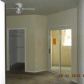 1616 Cardinal Bluff Dr Unit 103, Las Vegas, NV 89128 ID:895368