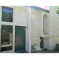 1310 Capri Dr Apt A, Boulder City, NV 89005 ID:441696