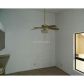 1310 Capri Dr Apt A, Boulder City, NV 89005 ID:441700