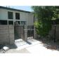 1310 Capri Dr Apt A, Boulder City, NV 89005 ID:441697