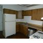 1310 Capri Dr Apt A, Boulder City, NV 89005 ID:441701