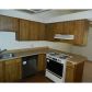 1310 Capri Dr Apt A, Boulder City, NV 89005 ID:441702