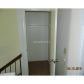 1310 Capri Dr Apt A, Boulder City, NV 89005 ID:441703